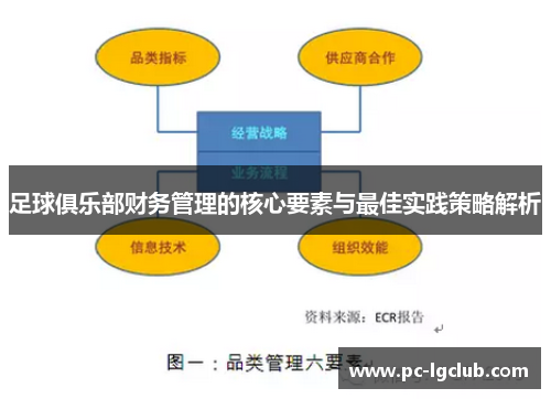 足球俱乐部财务管理的核心要素与最佳实践策略解析