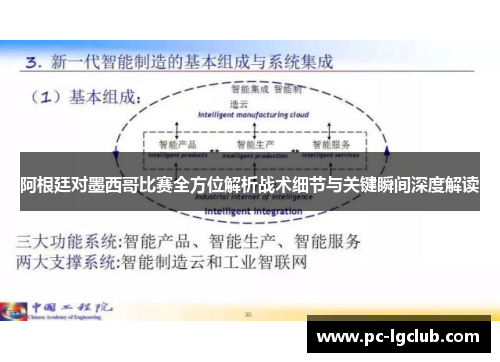 阿根廷对墨西哥比赛全方位解析战术细节与关键瞬间深度解读 阿根廷对墨西哥比赛全方位解析战术细节与关键瞬间深度解读